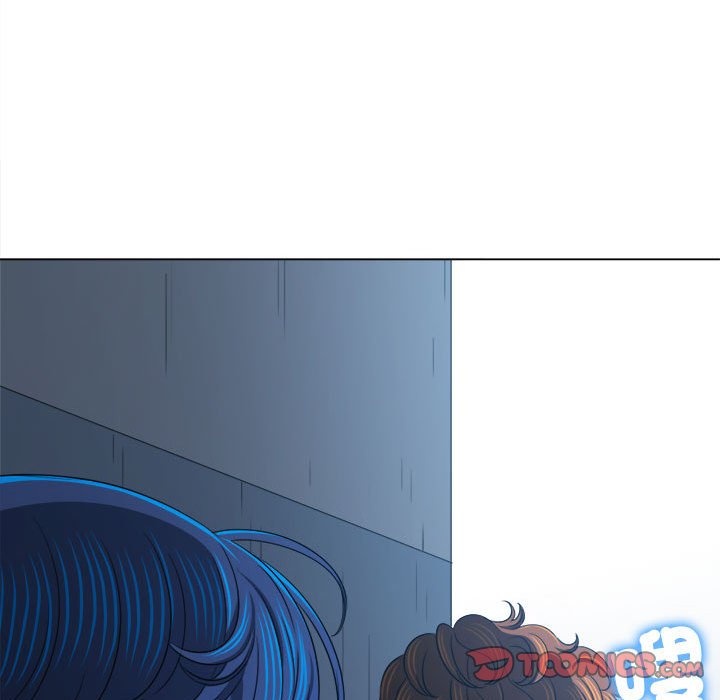 [韩国漫画] 恶女勾勾缠 剧情,女学生,巨乳大奶#[198P]-187