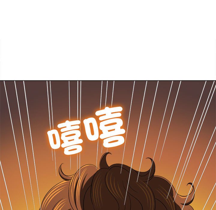 [韩国漫画] 恶女勾勾缠 剧情,女学生,巨乳大奶#[198P]-190