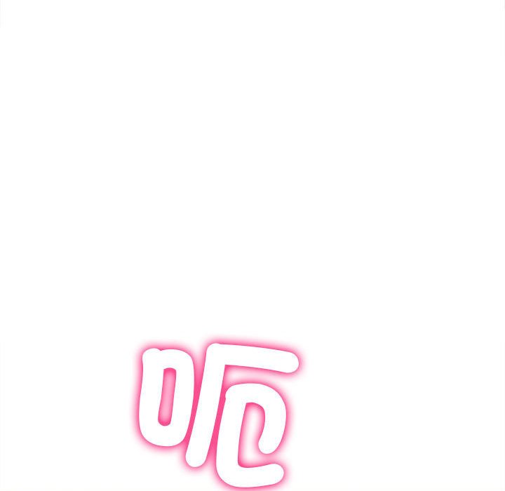 [韩国漫画] 恶女勾勾缠 剧情,女学生,巨乳大奶#[198P]-193