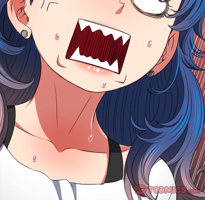 [韩国漫画] 恶女勾勾缠 剧情,女学生,巨乳大奶#[198P]-195