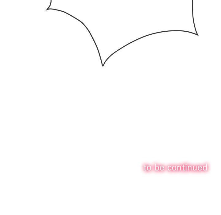 [韩国漫画] 恶女勾勾缠 剧情,女学生,巨乳大奶#[198P]-197