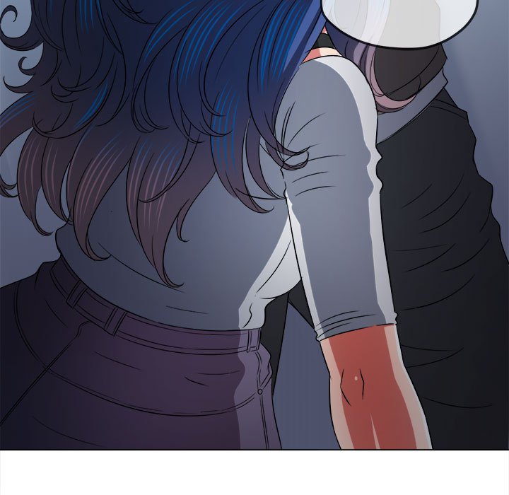 [韩国漫画] 恶女勾勾缠 剧情,女学生,巨乳大奶#[198P]-24