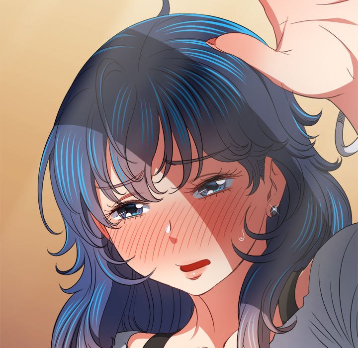 [韩国漫画] 恶女勾勾缠 剧情,女学生,巨乳大奶#[198P]-27