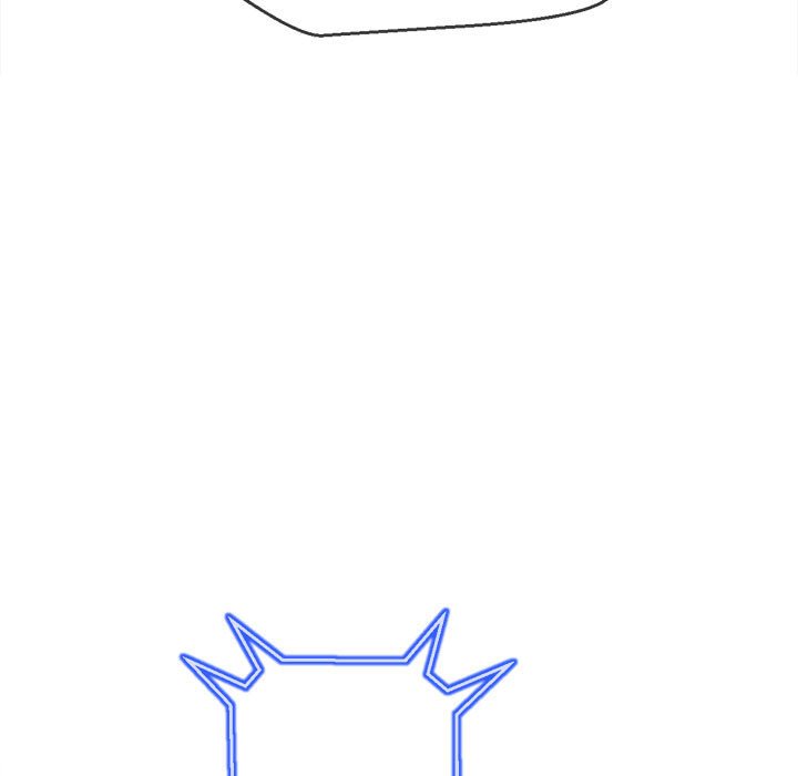 [韩国漫画] 恶女勾勾缠 剧情,女学生,巨乳大奶#[198P]-35