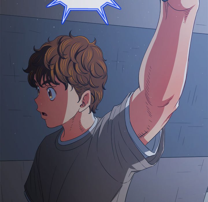 [韩国漫画] 恶女勾勾缠 剧情,女学生,巨乳大奶#[198P]-37