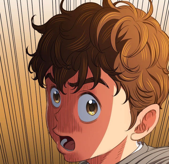 [韩国漫画] 恶女勾勾缠 剧情,女学生,巨乳大奶#[198P]-40