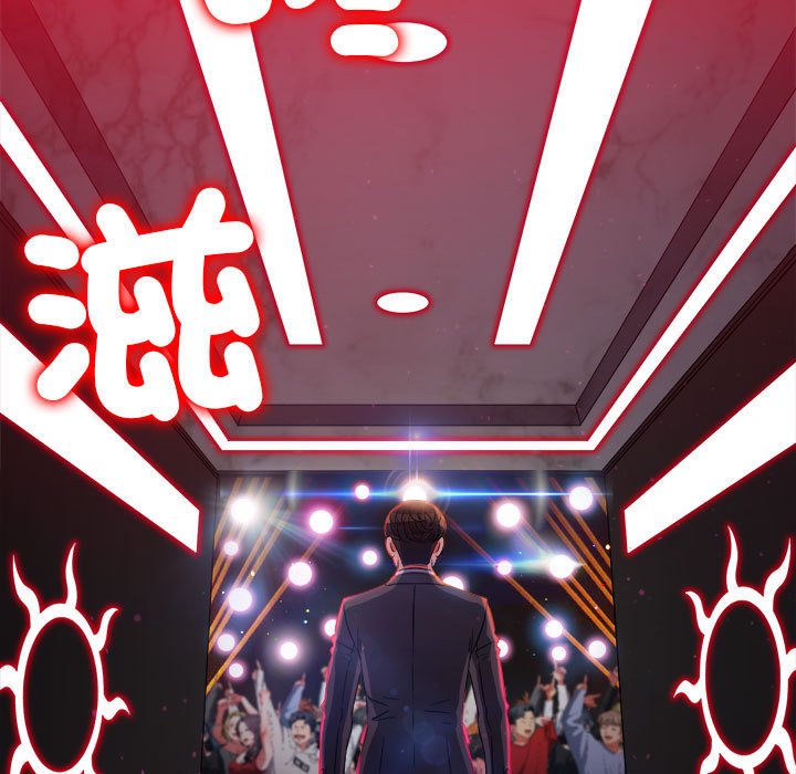 [韩国漫画] 恶女勾勾缠 剧情,女学生,巨乳大奶#[198P]-43