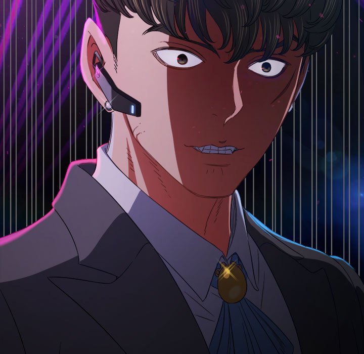 [韩国漫画] 恶女勾勾缠 剧情,女学生,巨乳大奶#[198P]-49