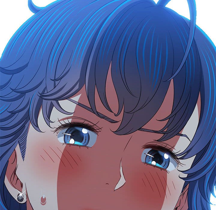 [韩国漫画] 恶女勾勾缠 剧情,女学生,巨乳大奶#[198P]-5