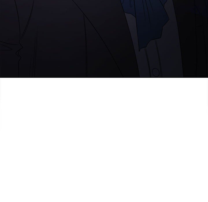 [韩国漫画] 恶女勾勾缠 剧情,女学生,巨乳大奶#[198P]-50