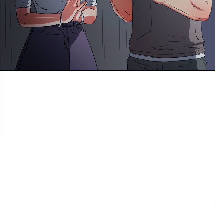 [韩国漫画] 恶女勾勾缠 剧情,女学生,巨乳大奶#[198P]-53