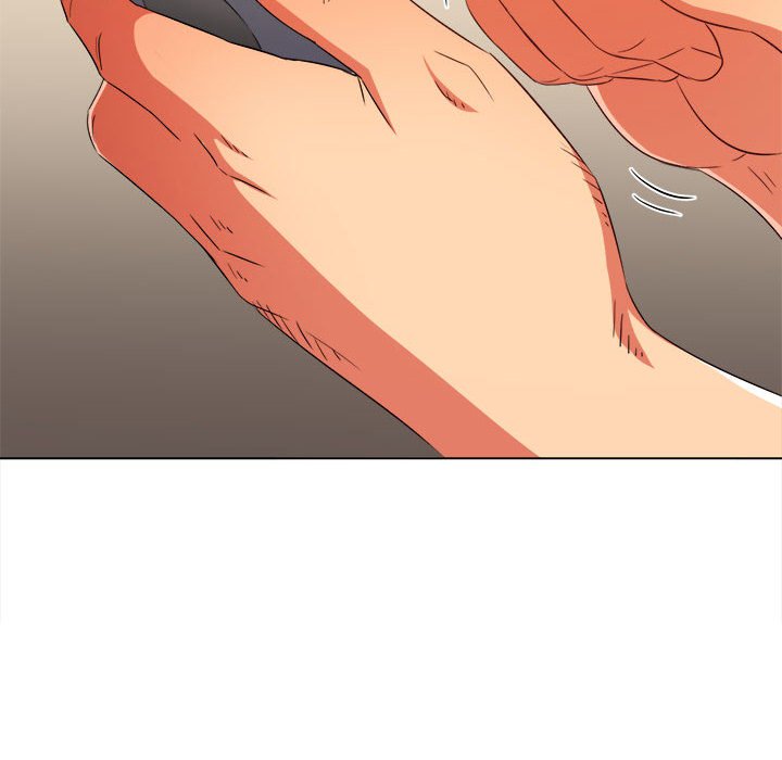 [韩国漫画] 恶女勾勾缠 剧情,女学生,巨乳大奶#[198P]-58