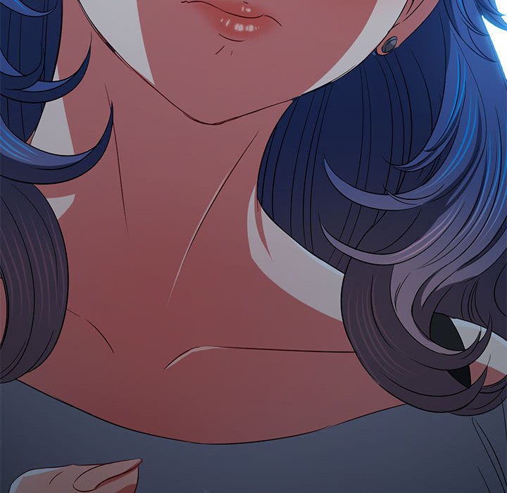 [韩国漫画] 恶女勾勾缠 剧情,女学生,巨乳大奶#[198P]-6