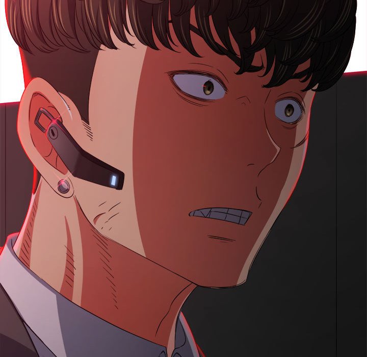 [韩国漫画] 恶女勾勾缠 剧情,女学生,巨乳大奶#[198P]-64