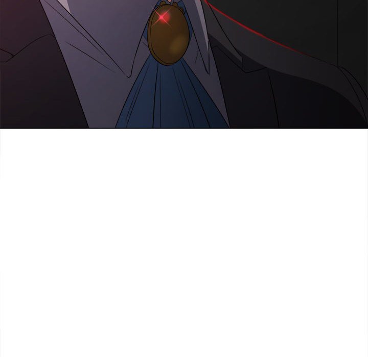 [韩国漫画] 恶女勾勾缠 剧情,女学生,巨乳大奶#[198P]-65