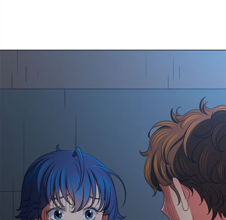 [韩国漫画] 恶女勾勾缠 剧情,女学生,巨乳大奶#[198P]-66