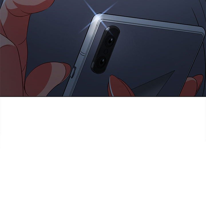 [韩国漫画] 恶女勾勾缠 剧情,女学生,巨乳大奶#[198P]-7