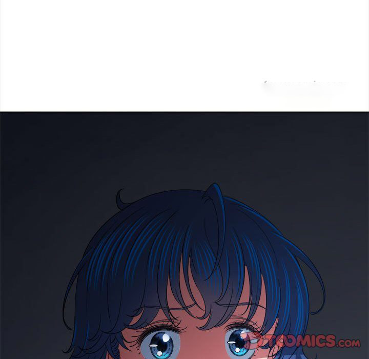 [韩国漫画] 恶女勾勾缠 剧情,女学生,巨乳大奶#[198P]-76