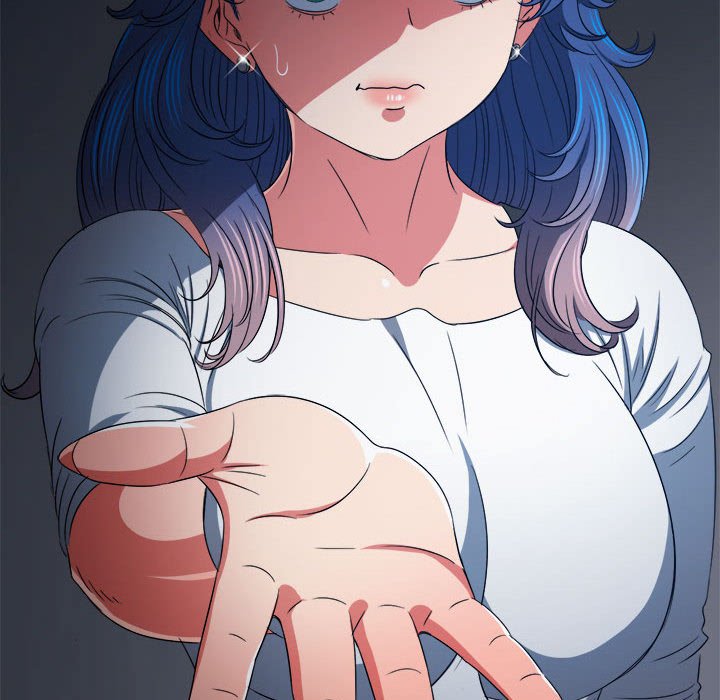 [韩国漫画] 恶女勾勾缠 剧情,女学生,巨乳大奶#[198P]-77