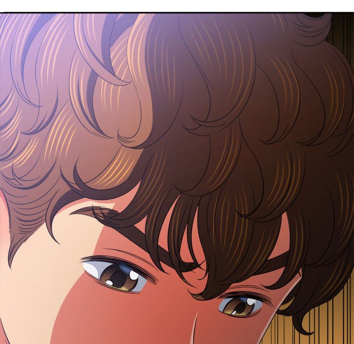 [韩国漫画] 恶女勾勾缠 剧情,女学生,巨乳大奶#[198P]-79