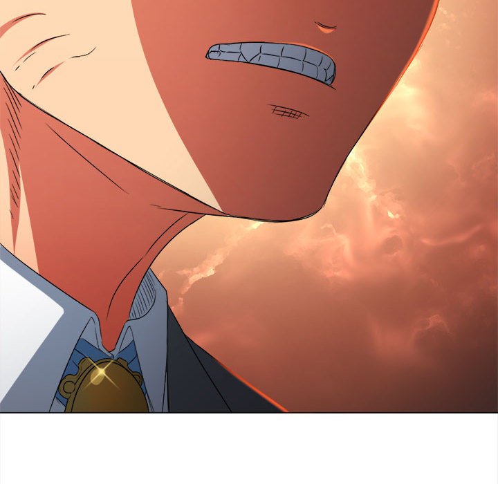 [韩国漫画] 恶女勾勾缠 剧情,女学生,巨乳大奶#[198P]-83