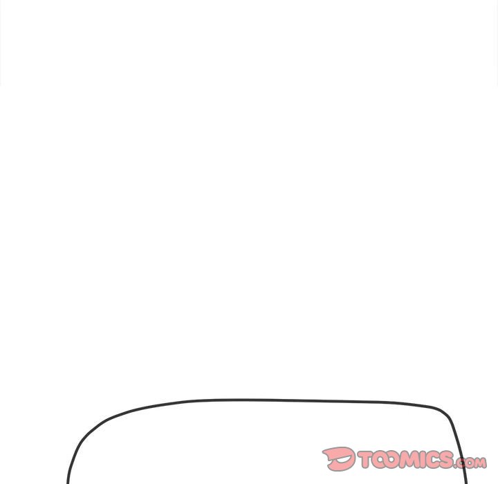 [韩国漫画] 恶女勾勾缠 剧情,女学生,巨乳大奶#[198P]-84