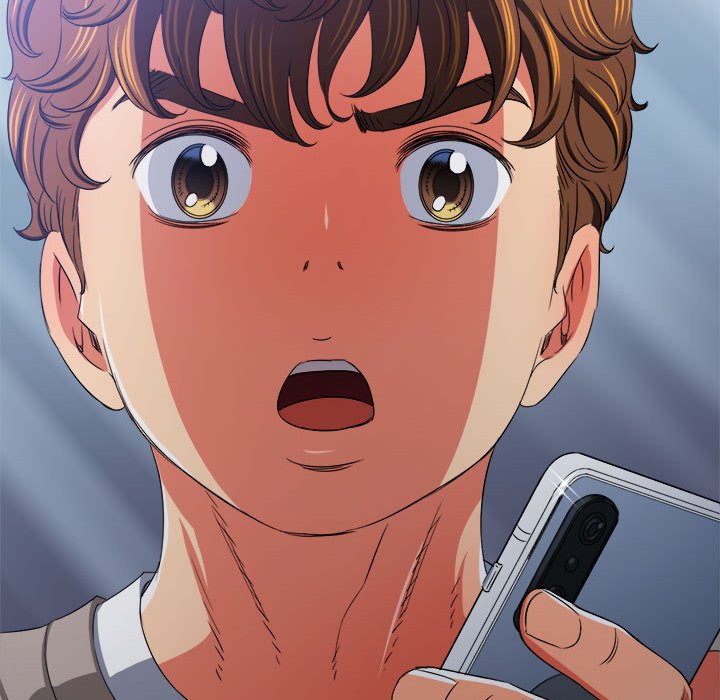 [韩国漫画] 恶女勾勾缠 剧情,女学生,巨乳大奶#[198P]-86