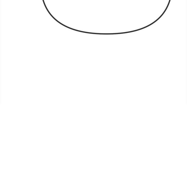 [韩国漫画] 恶女勾勾缠 剧情,女学生,巨乳大奶#[198P]-88