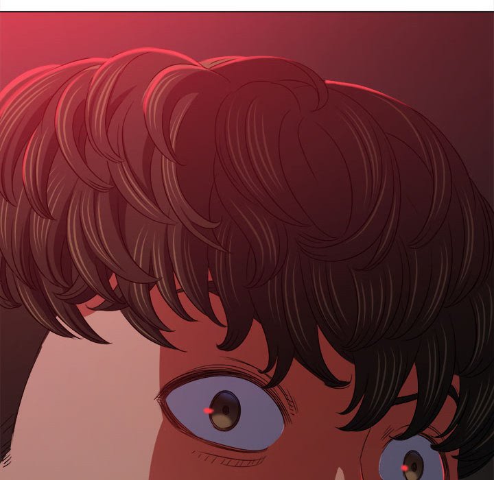 [韩国漫画] 恶女勾勾缠 剧情,女学生,巨乳大奶#[198P]-90