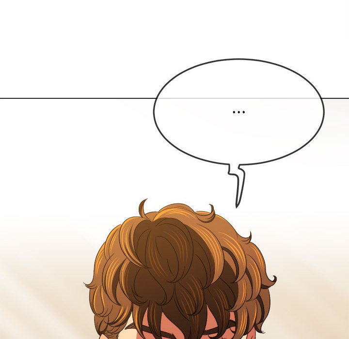 [韩国漫画] 恶女勾勾缠 剧情,女学生,巨乳大奶#[198P]-93