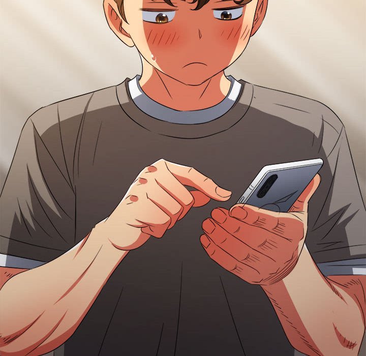 [韩国漫画] 恶女勾勾缠 剧情,女学生,巨乳大奶#[198P]-94