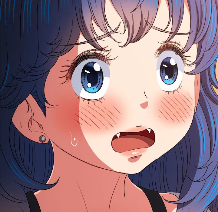 [韩国漫画] 恶女勾勾缠 剧情,女学生,巨乳大奶#[198P]-99