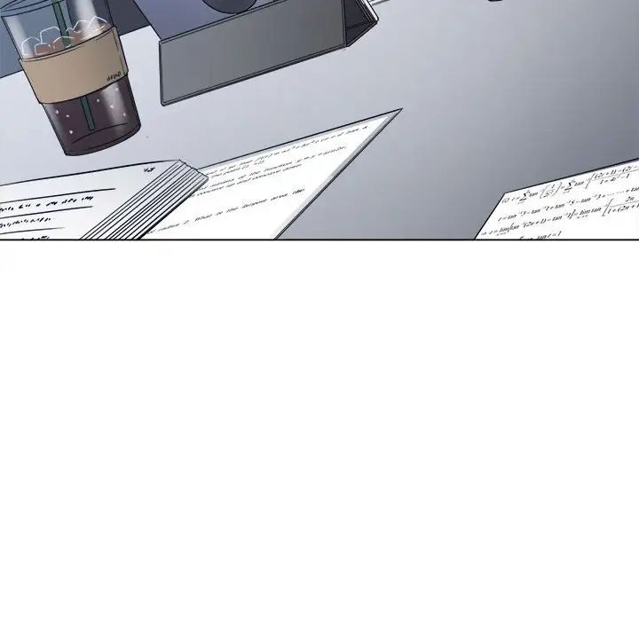 [韩国漫画] 恶女勾勾缠 剧情,女学生,巨乳大奶#[187P]-101