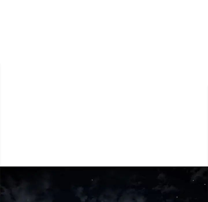 [韩国漫画] 恶女勾勾缠 剧情,女学生,巨乳大奶#[187P]-102