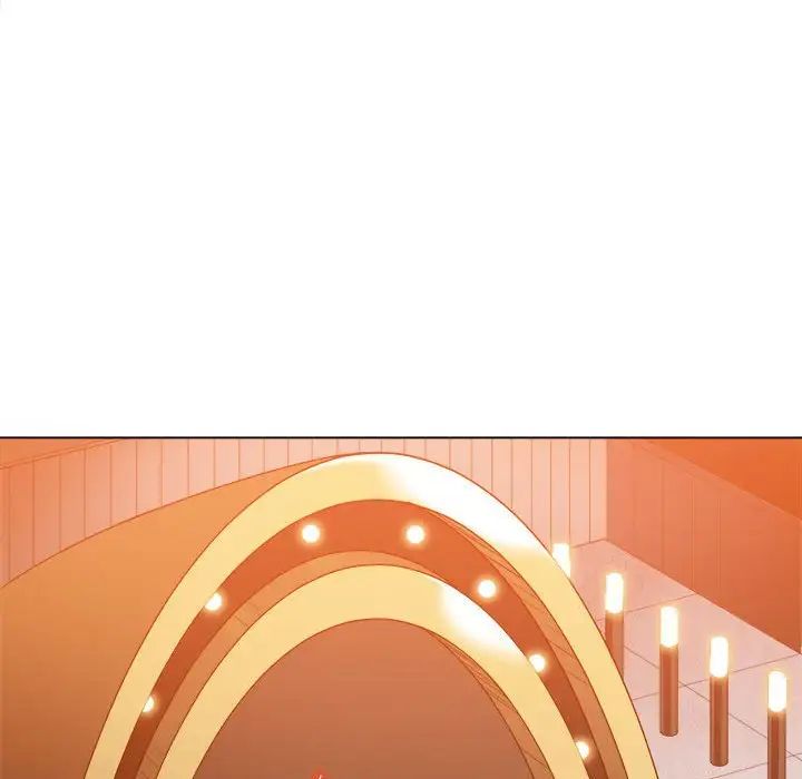 [韩国漫画] 恶女勾勾缠 剧情,女学生,巨乳大奶#[187P]-105