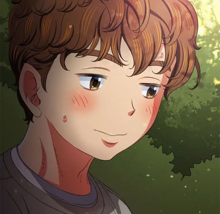 [韩国漫画] 恶女勾勾缠 剧情,女学生,巨乳大奶#[187P]-11