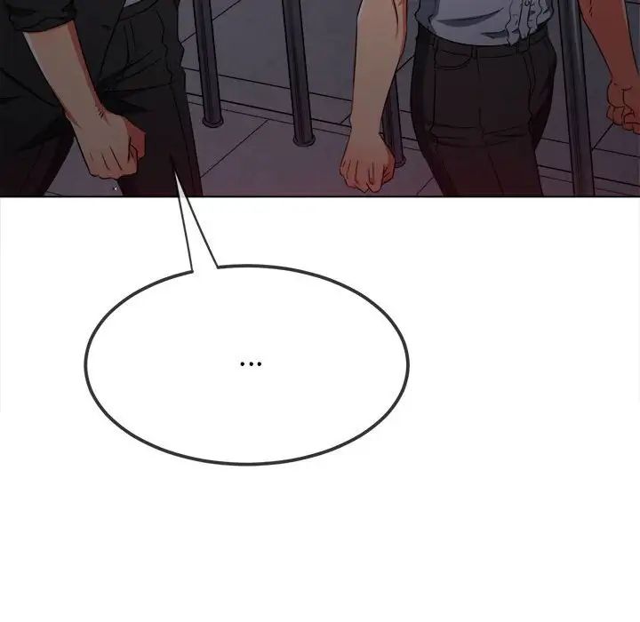 [韩国漫画] 恶女勾勾缠 剧情,女学生,巨乳大奶#[187P]-110