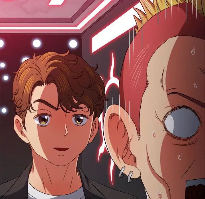 [韩国漫画] 恶女勾勾缠 剧情,女学生,巨乳大奶#[187P]-112