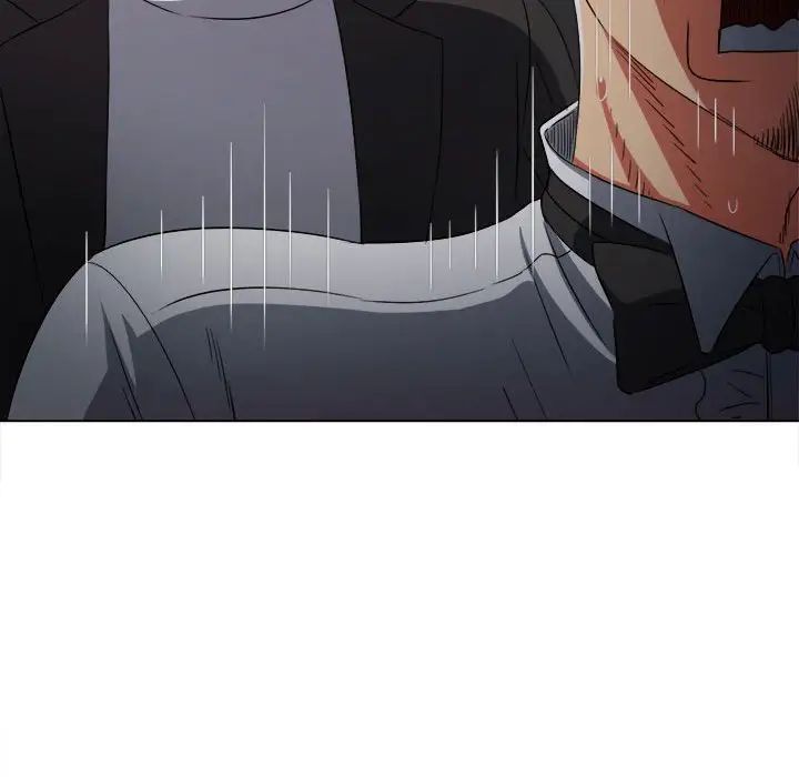 [韩国漫画] 恶女勾勾缠 剧情,女学生,巨乳大奶#[187P]-113