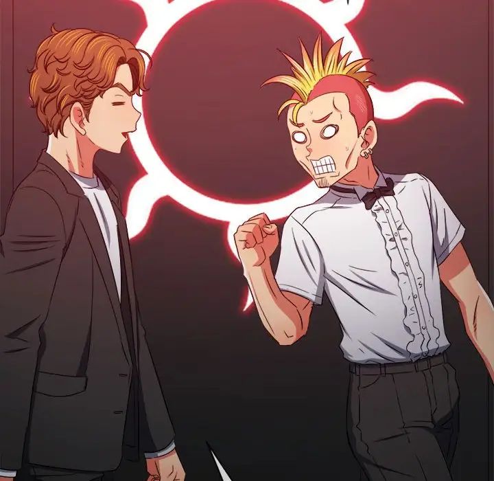 [韩国漫画] 恶女勾勾缠 剧情,女学生,巨乳大奶#[187P]-115