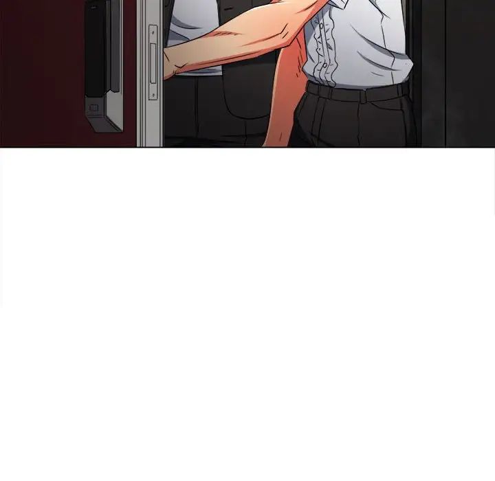 [韩国漫画] 恶女勾勾缠 剧情,女学生,巨乳大奶#[187P]-119