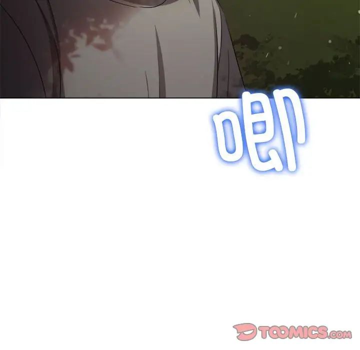 [韩国漫画] 恶女勾勾缠 剧情,女学生,巨乳大奶#[187P]-12