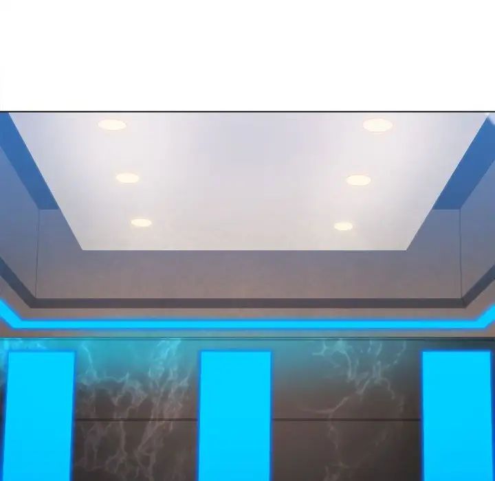 [韩国漫画] 恶女勾勾缠 剧情,女学生,巨乳大奶#[187P]-120