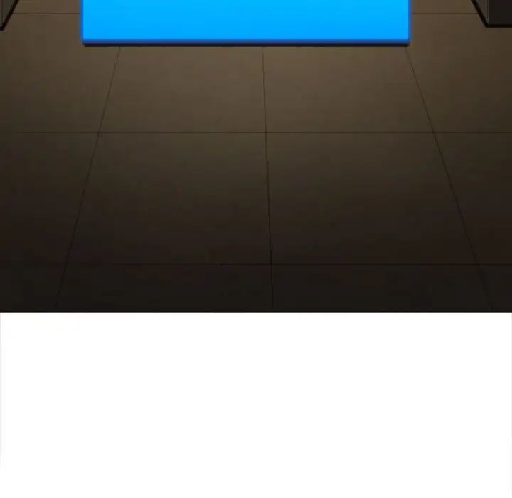 [韩国漫画] 恶女勾勾缠 剧情,女学生,巨乳大奶#[187P]-122