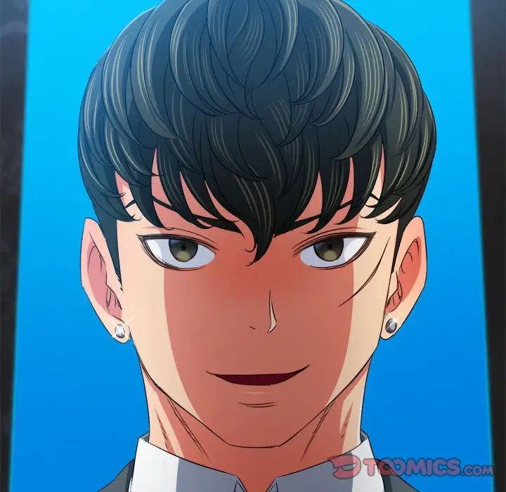 [韩国漫画] 恶女勾勾缠 剧情,女学生,巨乳大奶#[187P]-124