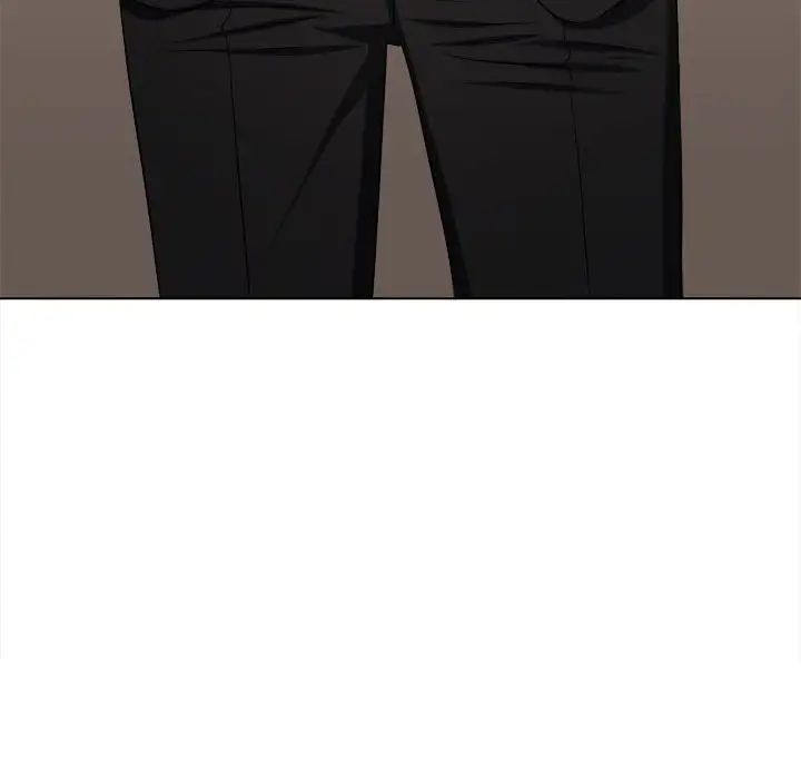 [韩国漫画] 恶女勾勾缠 剧情,女学生,巨乳大奶#[187P]-129