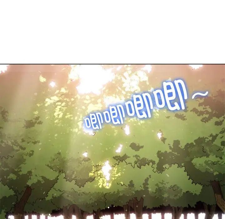 [韩国漫画] 恶女勾勾缠 剧情,女学生,巨乳大奶#[187P]-13