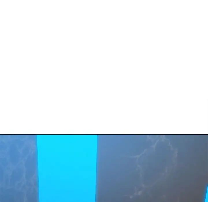 [韩国漫画] 恶女勾勾缠 剧情,女学生,巨乳大奶#[187P]-130