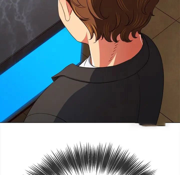 [韩国漫画] 恶女勾勾缠 剧情,女学生,巨乳大奶#[187P]-133