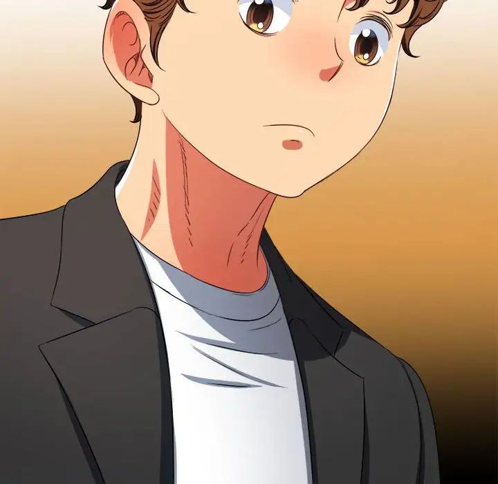 [韩国漫画] 恶女勾勾缠 剧情,女学生,巨乳大奶#[187P]-136